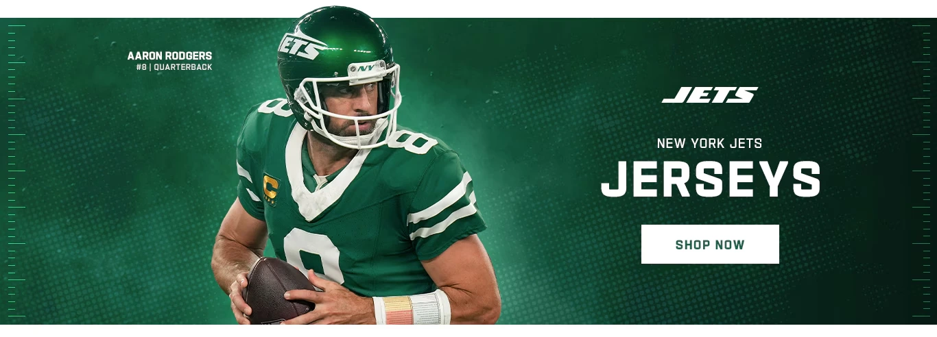 Jets Store 