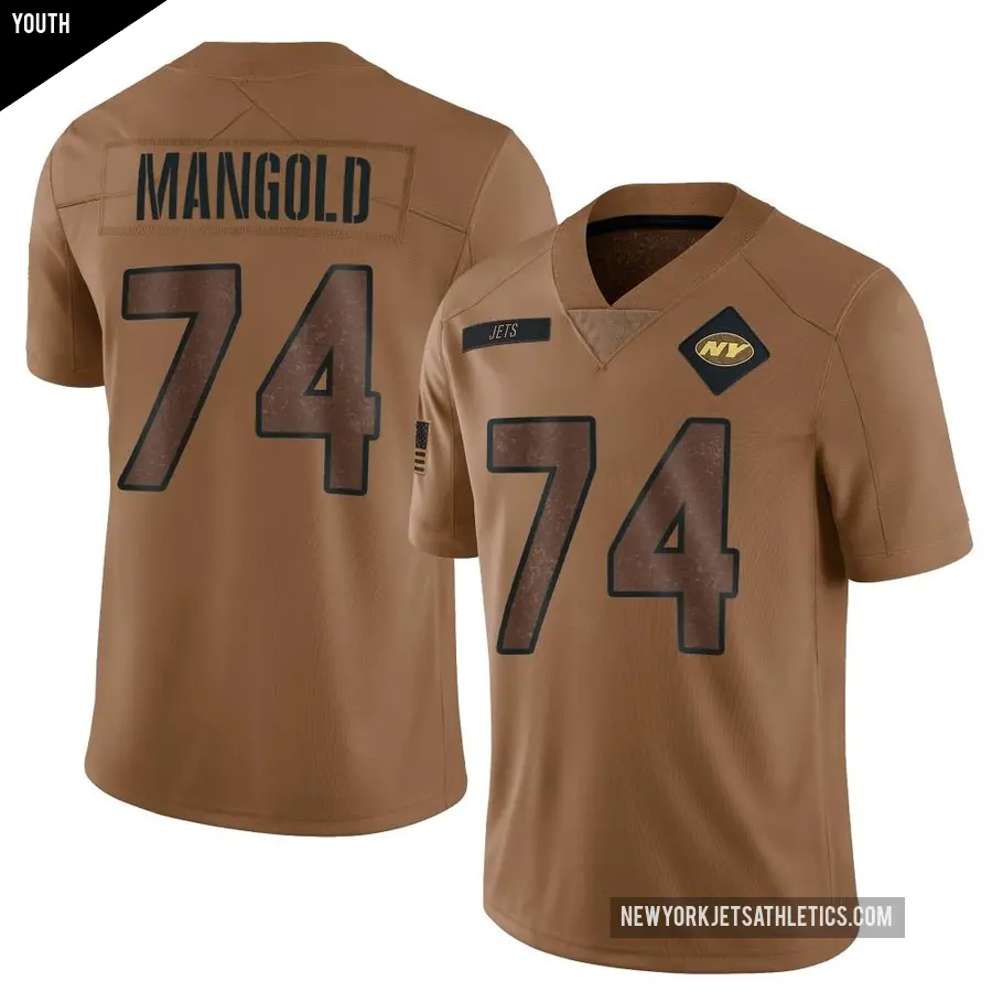 Ny jets salute to service jersey on sale
